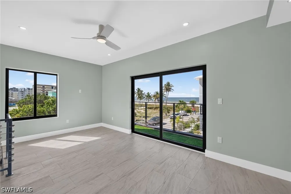 Mango Street Fort Myers Beach, FL 33931