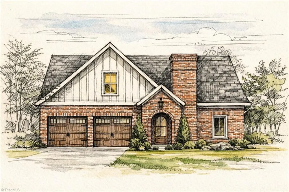 4150 Clinard Road Clemmons, NC 27012