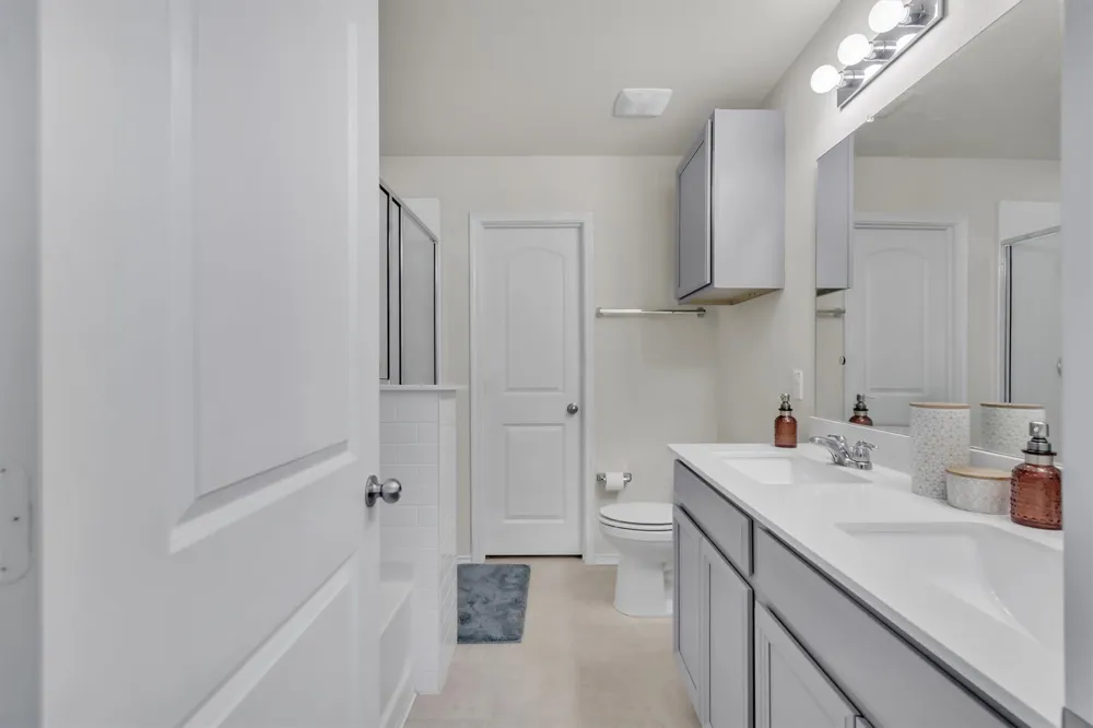 11701 Jackson Falls Way Manor, TX 78653