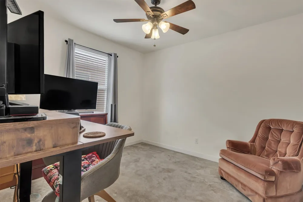 11701 Jackson Falls Way Manor, TX 78653