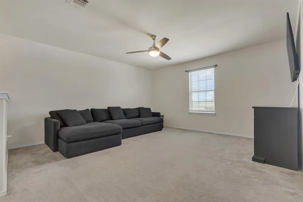 11701 Jackson Falls Way Manor, TX 78653