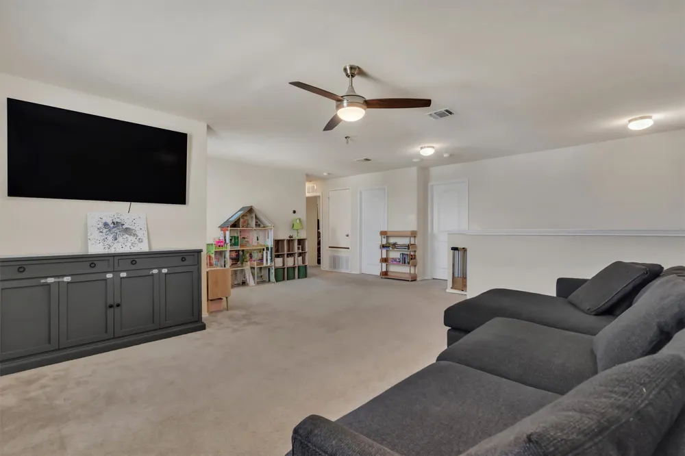 11701 Jackson Falls Way Manor, TX 78653