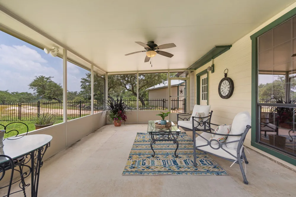 544 River View Drive Johnson City, TX 78636
