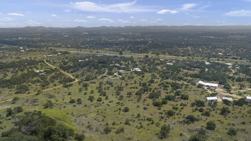 544 River View Drive Johnson City, TX 78636