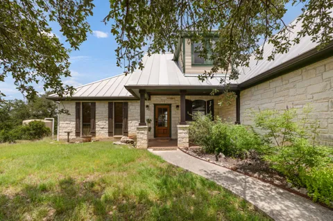 544 River View Drive