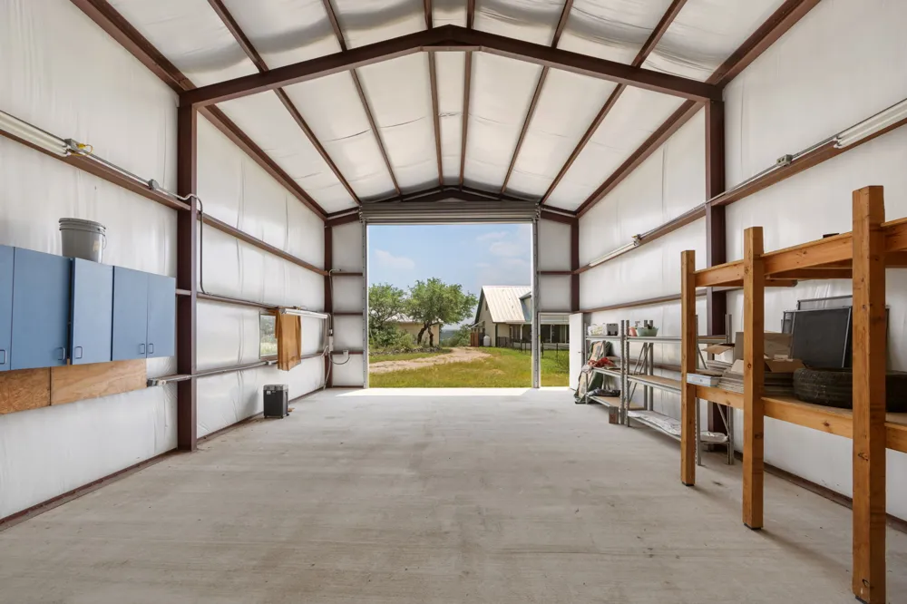 544 River View Drive Johnson City, TX 78636