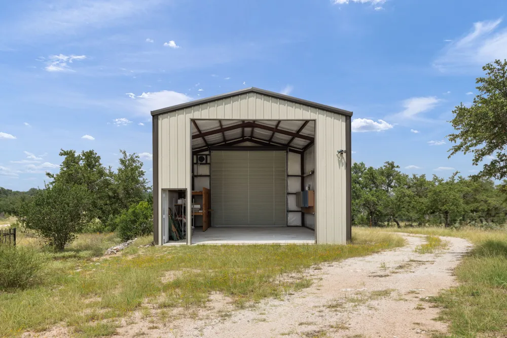 544 River View Drive Johnson City, TX 78636