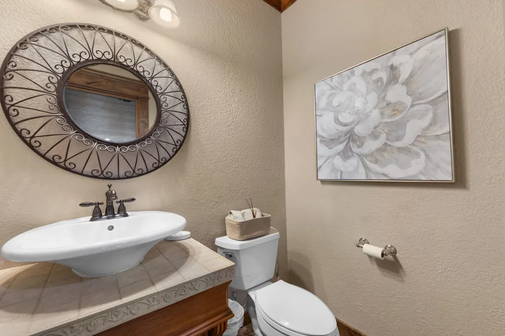 544 River View Drive Johnson City, TX 78636