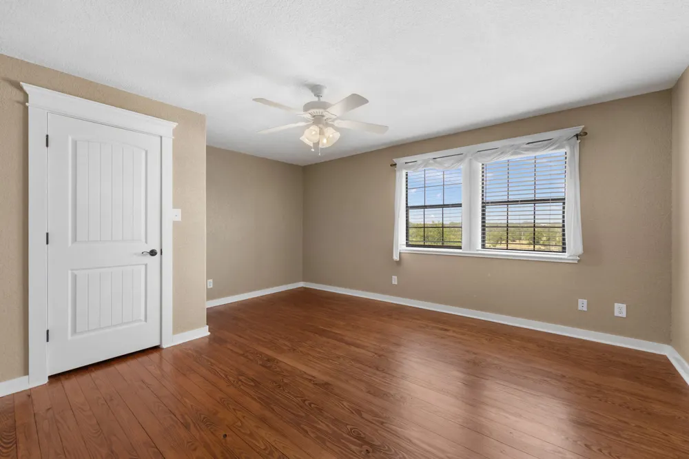 544 River View Drive Johnson City, TX 78636