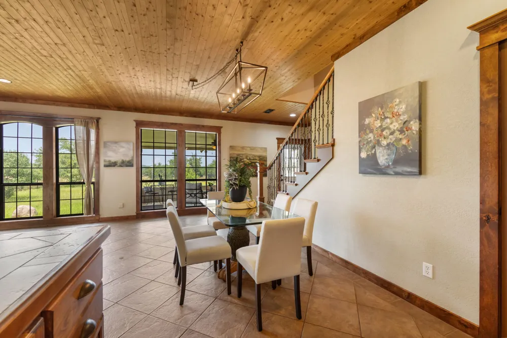 544 River View Drive Johnson City, TX 78636