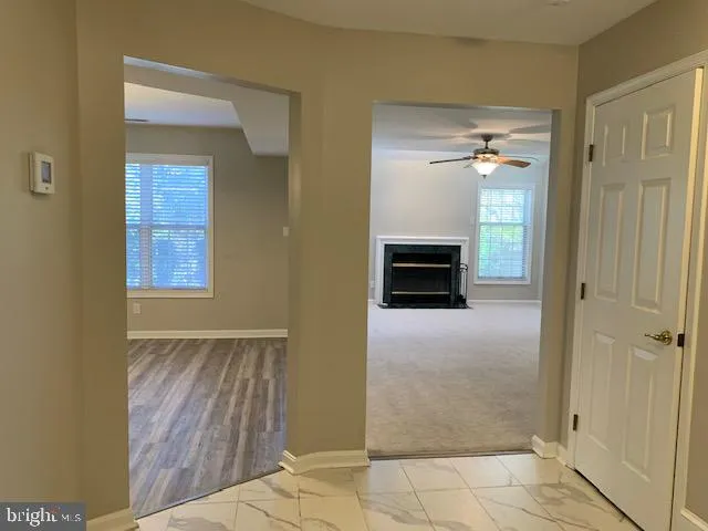 48005 MAYFLOWER DRIVE Lexington Park, MD 20653