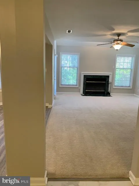 48005 MAYFLOWER DRIVE Lexington Park, MD 20653