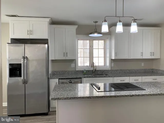 48005 MAYFLOWER DRIVE Lexington Park, MD 20653