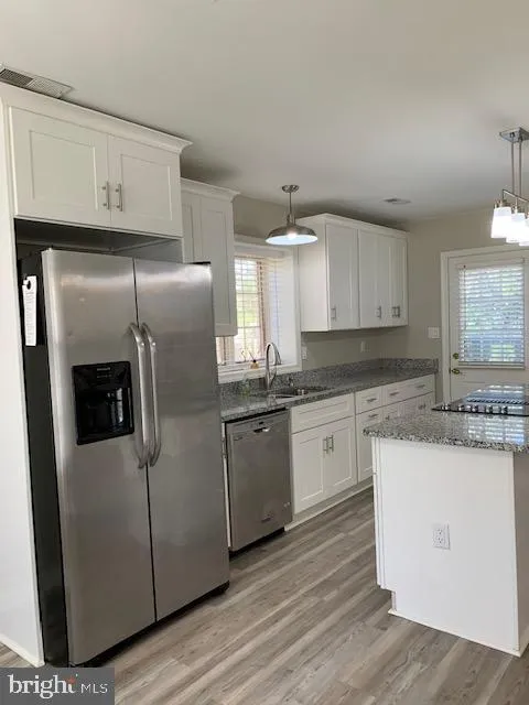 48005 MAYFLOWER DRIVE Lexington Park, MD 20653