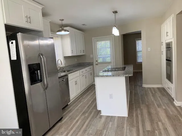 48005 MAYFLOWER DRIVE Lexington Park, MD 20653