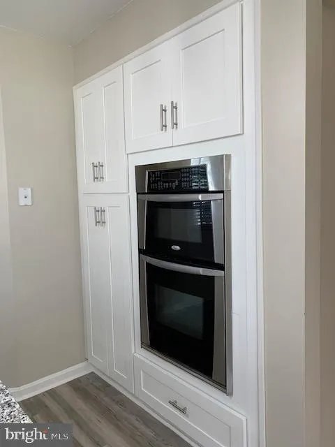48005 MAYFLOWER DRIVE Lexington Park, MD 20653