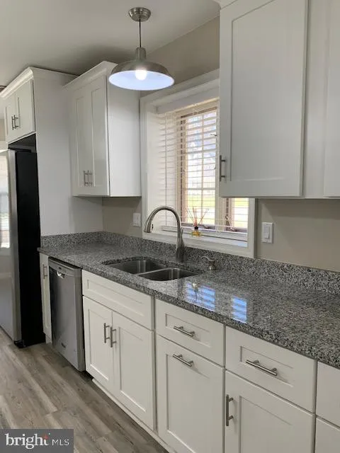 48005 MAYFLOWER DRIVE Lexington Park, MD 20653