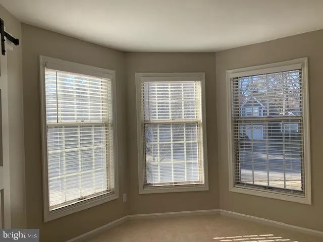 48005 MAYFLOWER DRIVE Lexington Park, MD 20653