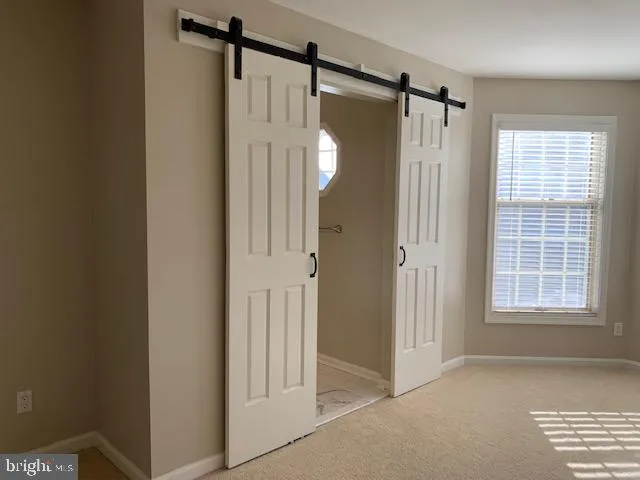 48005 MAYFLOWER DRIVE Lexington Park, MD 20653