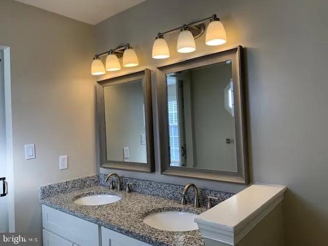 48005 MAYFLOWER DRIVE Lexington Park, MD 20653