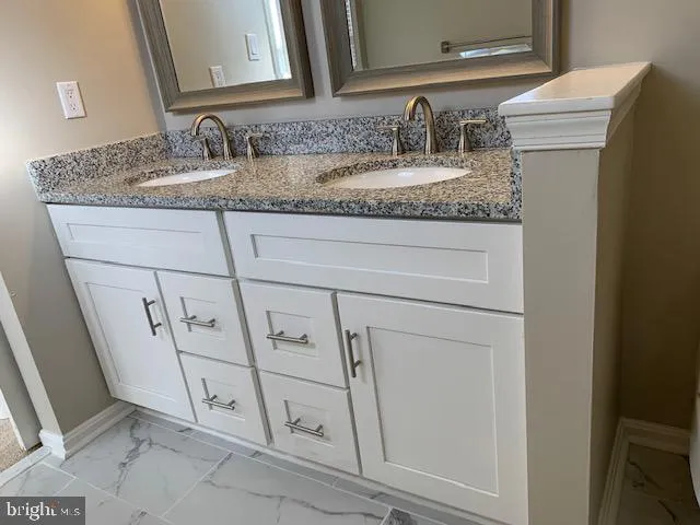 48005 MAYFLOWER DRIVE Lexington Park, MD 20653