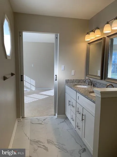 48005 MAYFLOWER DRIVE Lexington Park, MD 20653