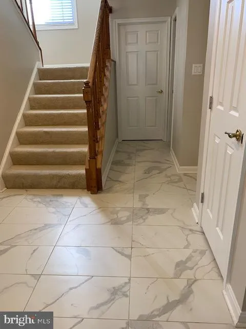 48005 MAYFLOWER DRIVE Lexington Park, MD 20653