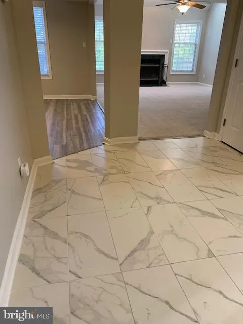 48005 MAYFLOWER DRIVE Lexington Park, MD 20653
