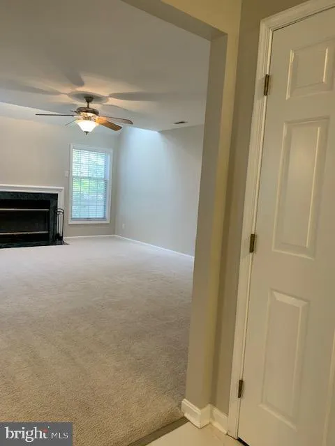 48005 MAYFLOWER DRIVE Lexington Park, MD 20653