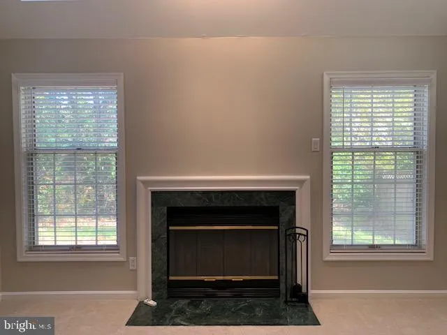 48005 MAYFLOWER DRIVE Lexington Park, MD 20653