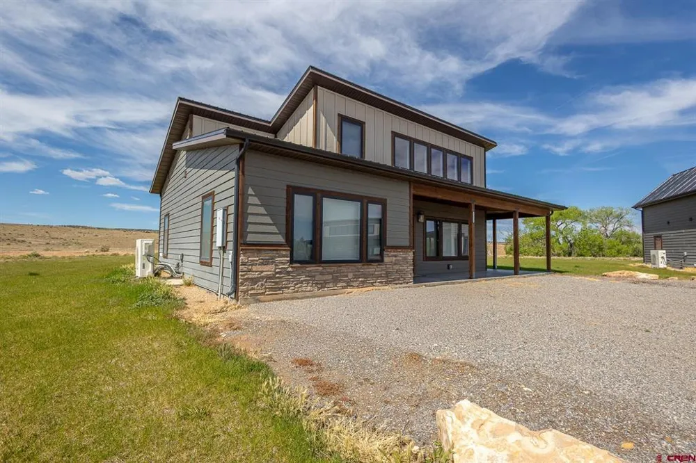 53375 Flight Trail Olathe, CO 81425