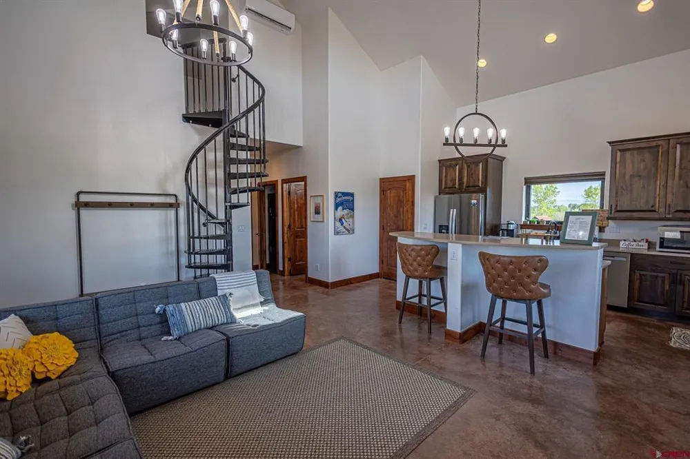 53375 Flight Trail Olathe, CO 81425