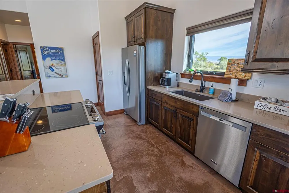 53375 Flight Trail Olathe, CO 81425