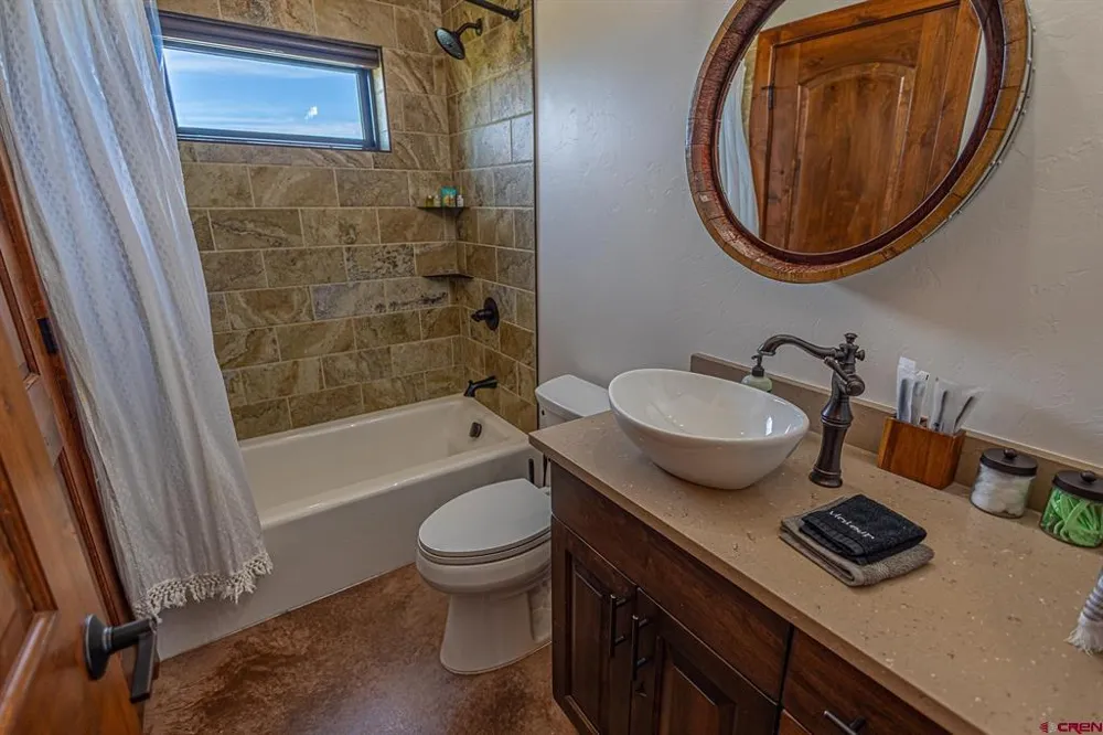 53375 Flight Trail Olathe, CO 81425