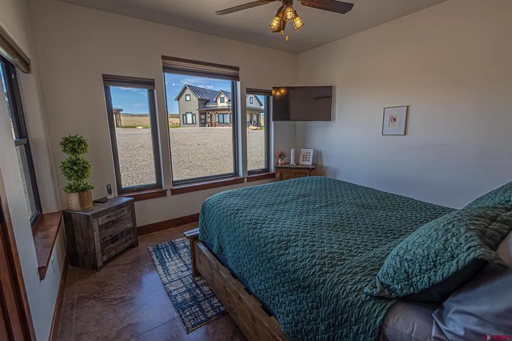 53375 Flight Trail Olathe, CO 81425