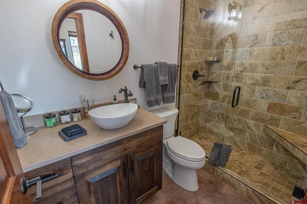 53375 Flight Trail Olathe, CO 81425