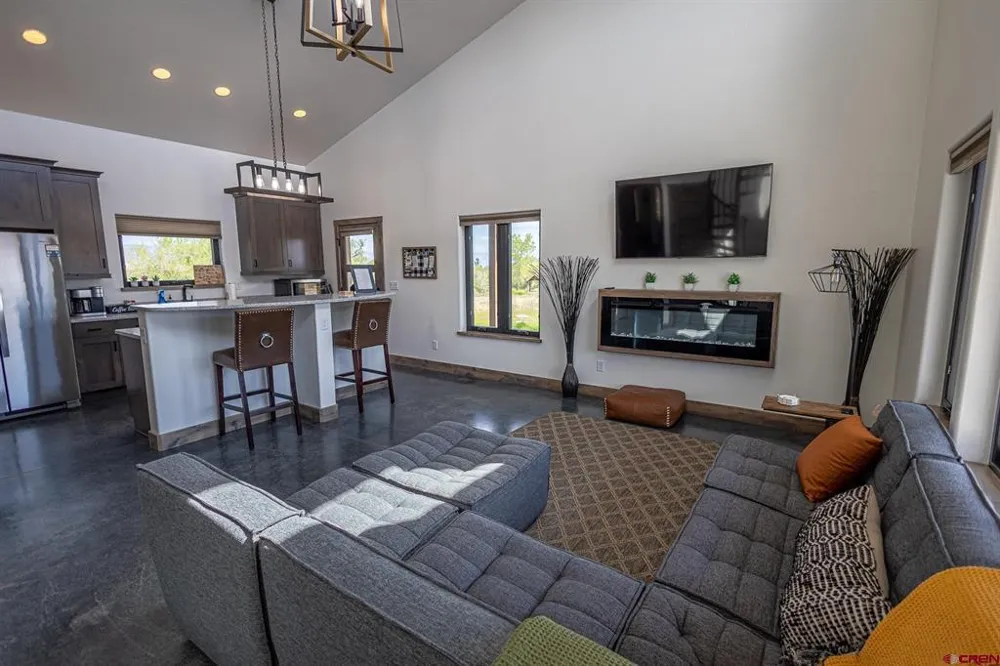 53375 Flight Trail Olathe, CO 81425