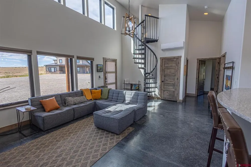53375 Flight Trail Olathe, CO 81425