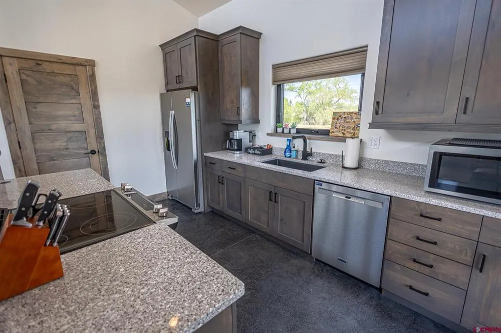 53375 Flight Trail Olathe, CO 81425