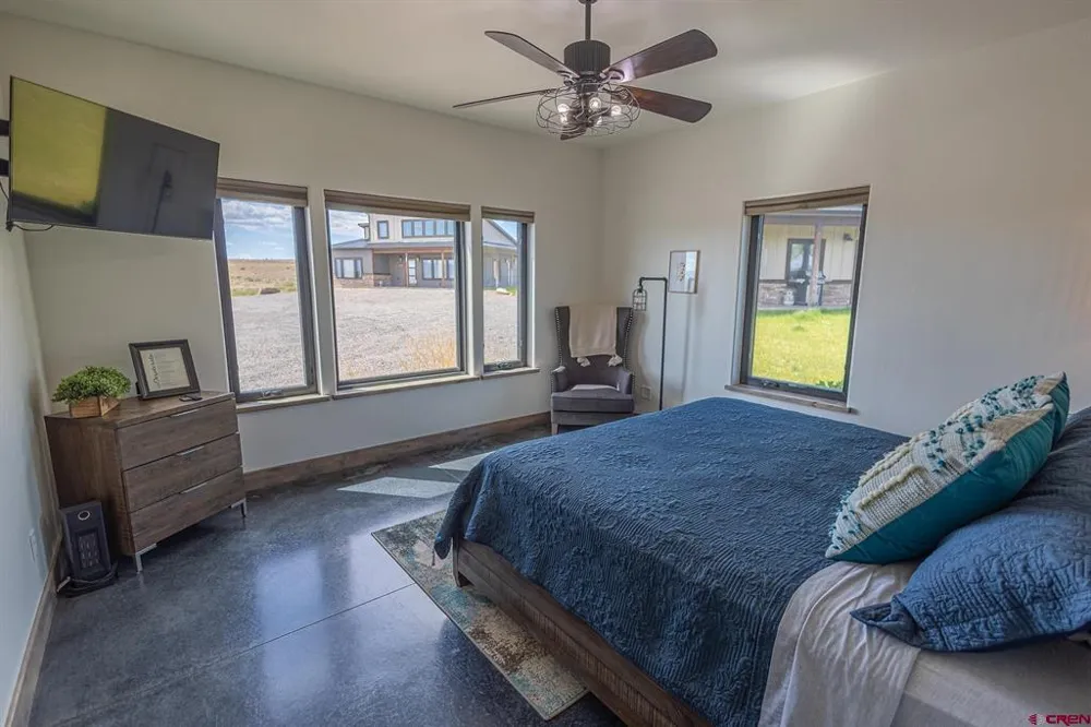 53375 Flight Trail Olathe, CO 81425