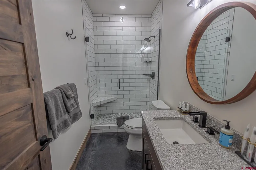 53375 Flight Trail Olathe, CO 81425