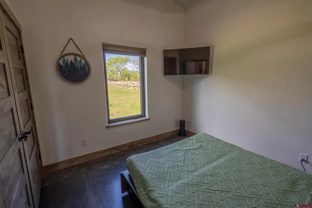 53375 Flight Trail Olathe, CO 81425