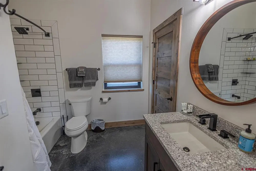53375 Flight Trail Olathe, CO 81425
