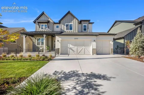 8804 Laguna Niguel Way