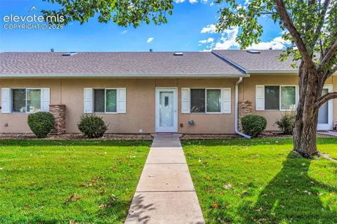 4153 Surfwood Lane #185