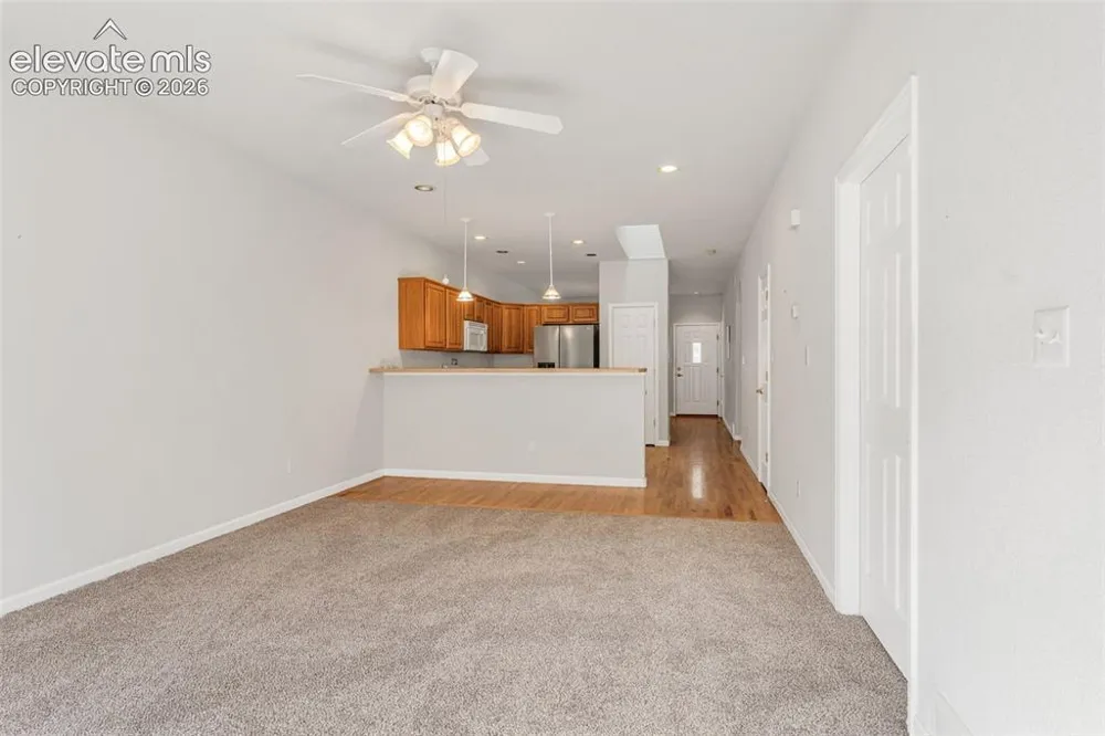 4153 Surfwood Lane #185 Pueblo, CO 81005