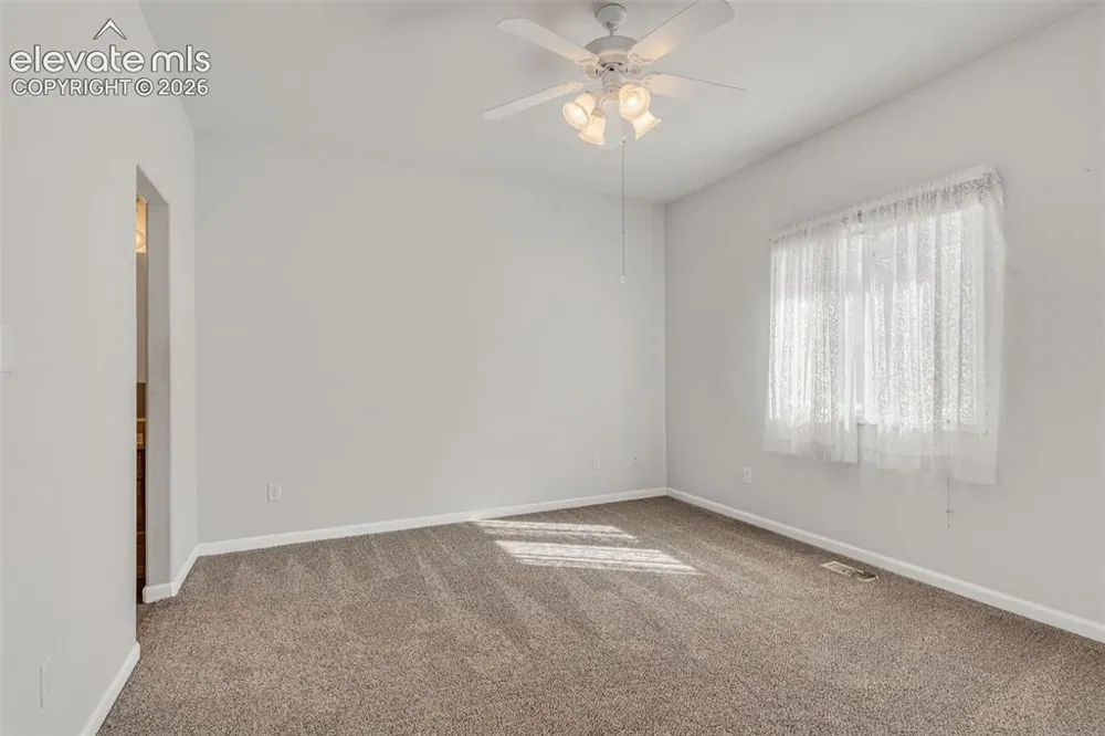 4153 Surfwood Lane #185 Pueblo, CO 81005