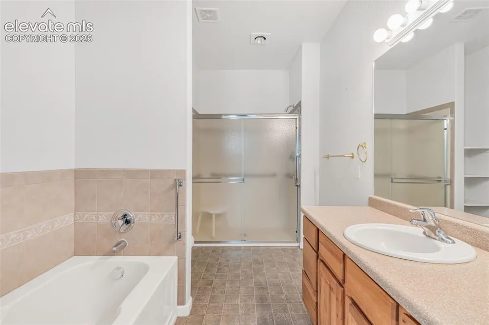 4153 Surfwood Lane #185 Pueblo, CO 81005