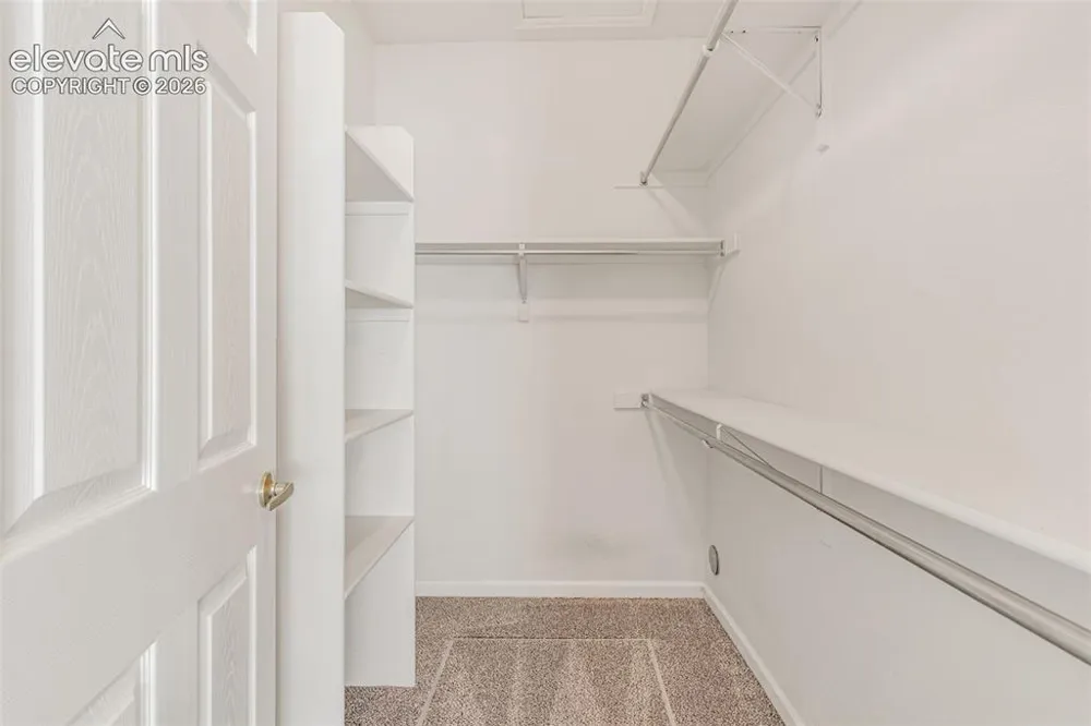 4153 Surfwood Lane #185 Pueblo, CO 81005