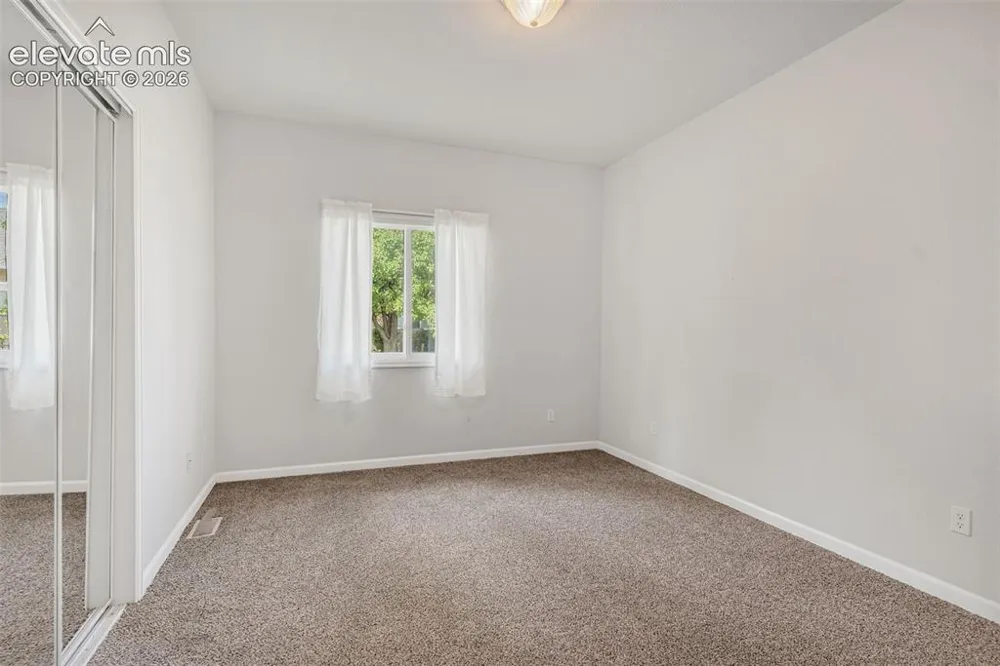 4153 Surfwood Lane #185 Pueblo, CO 81005